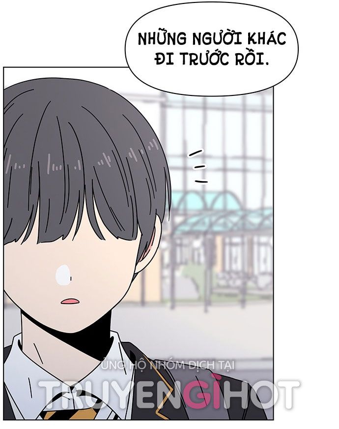 thanh xuân rực rỡ - season of blossom chapter 105 38