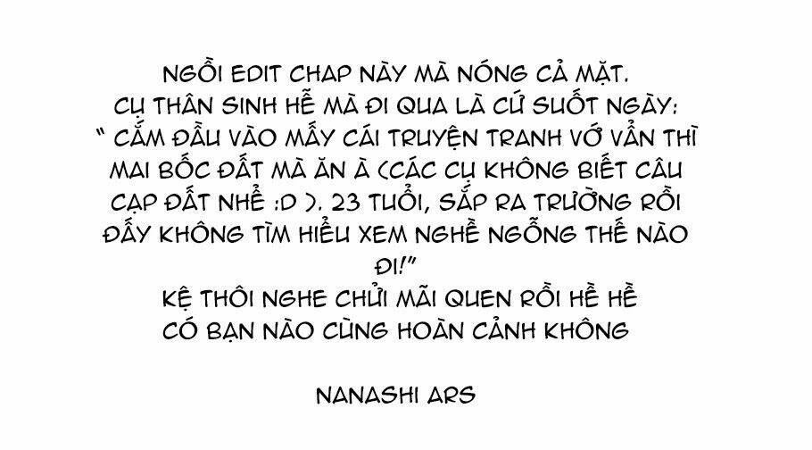 fantasista bản vip chapter 130 25