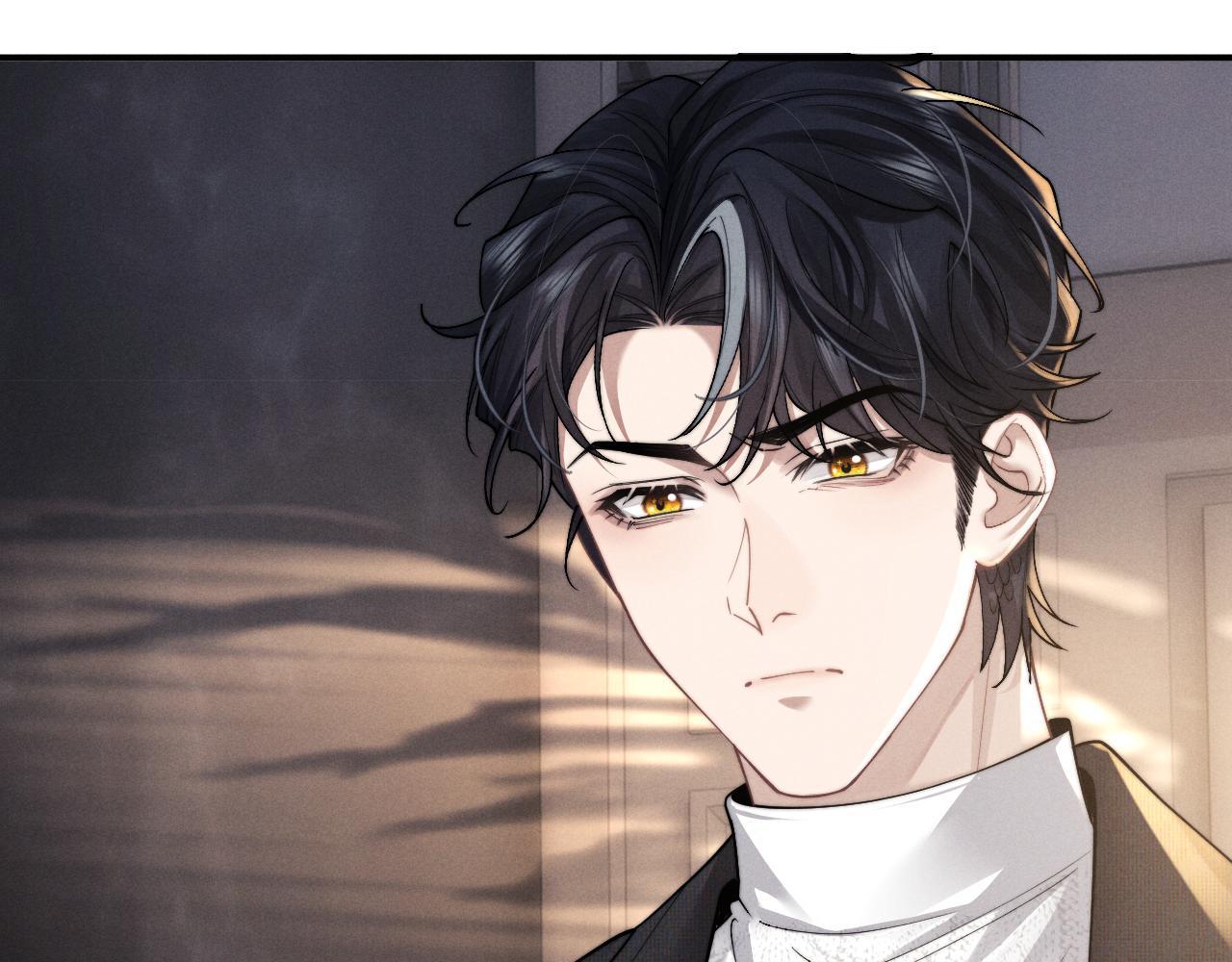 chấp sự thỏ tai cụp chapter 68 67