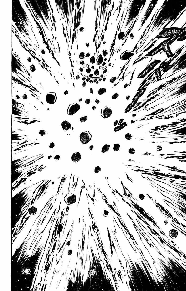 devilman chapter 17 25