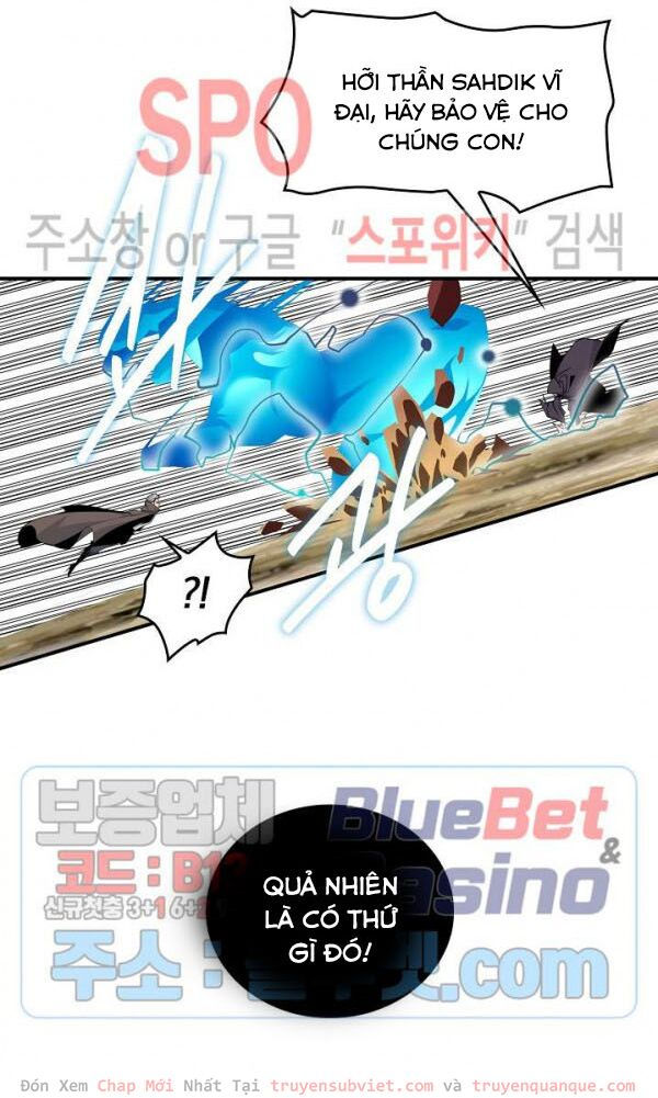 tôi sinh ra để làm người vĩ đại chapter 63 23