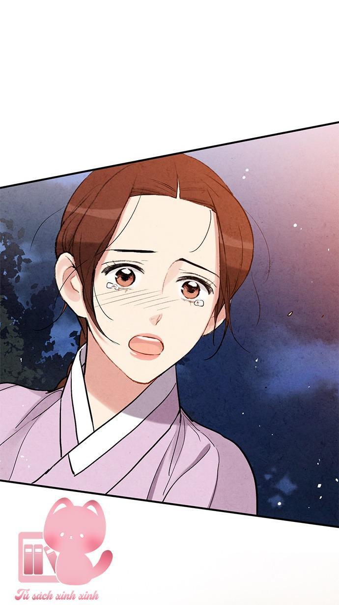 lệnh cấm hôn chapter 86 64