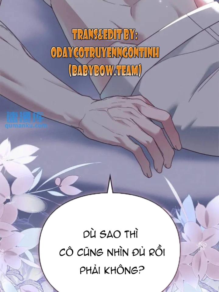 chấp nhận sự chiếm đoạt chapter 9 62