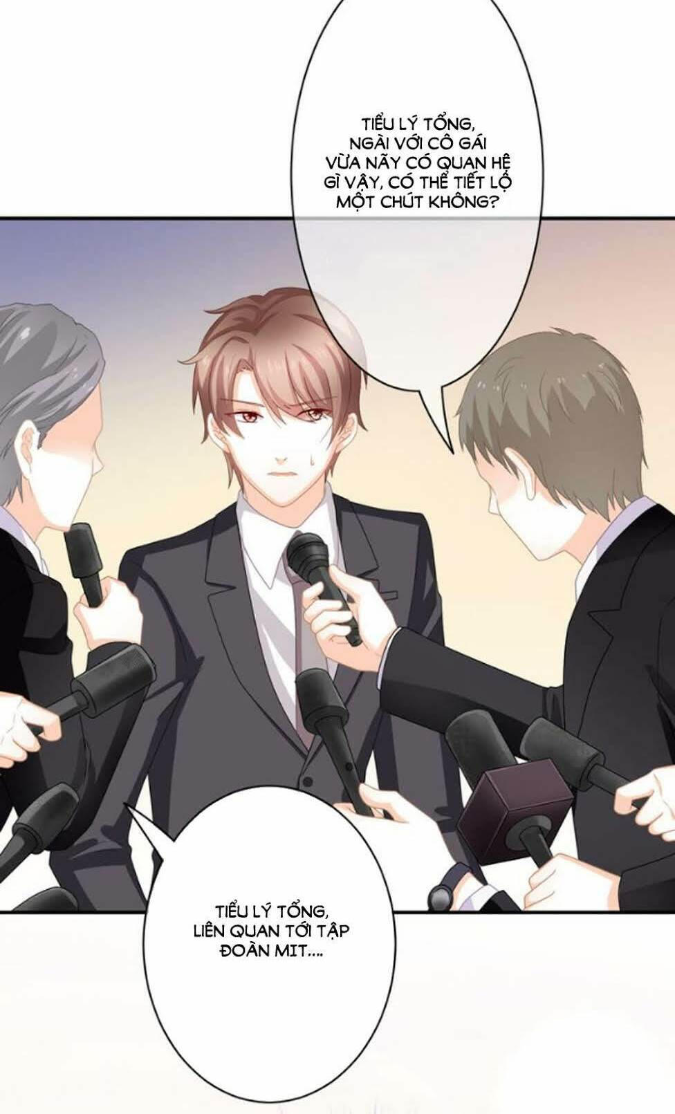 tiệm may luyến sắc chapter 9 46