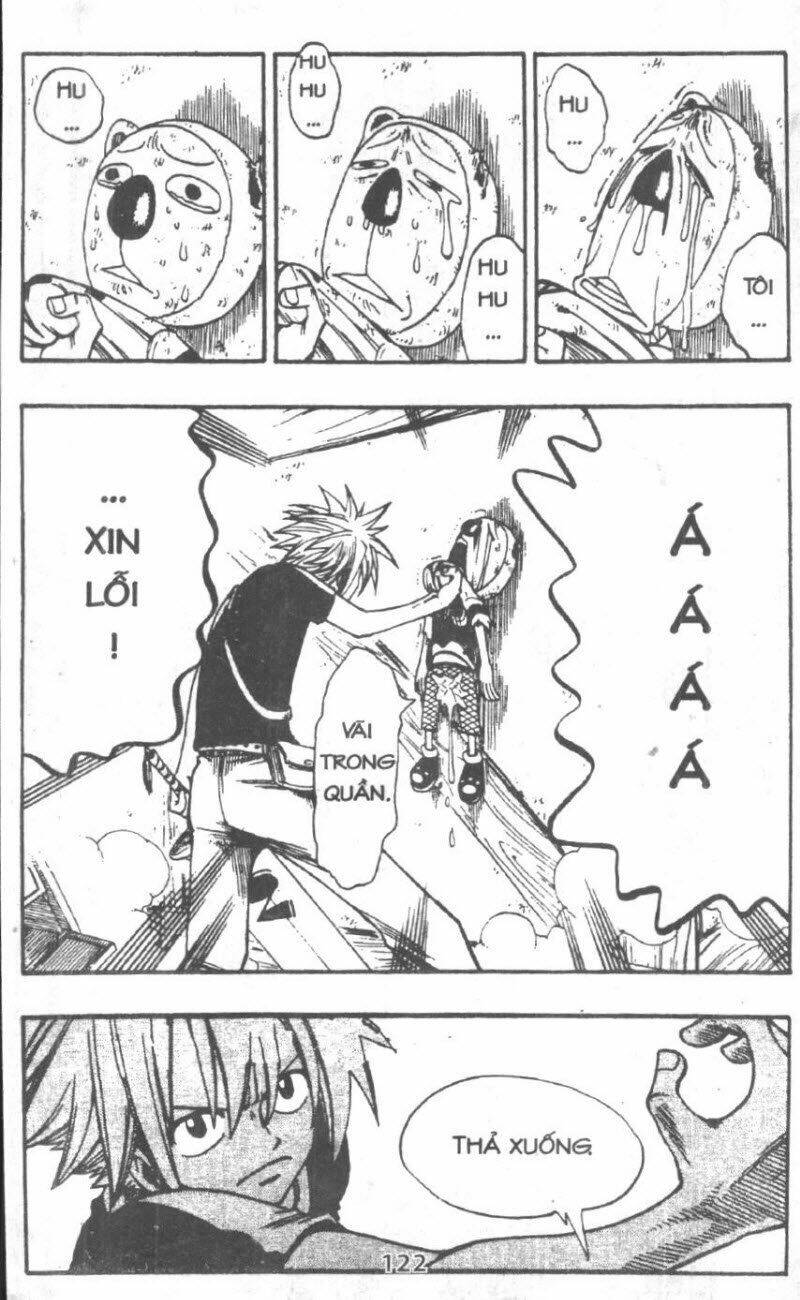 rave master (scan) chapter 27 122