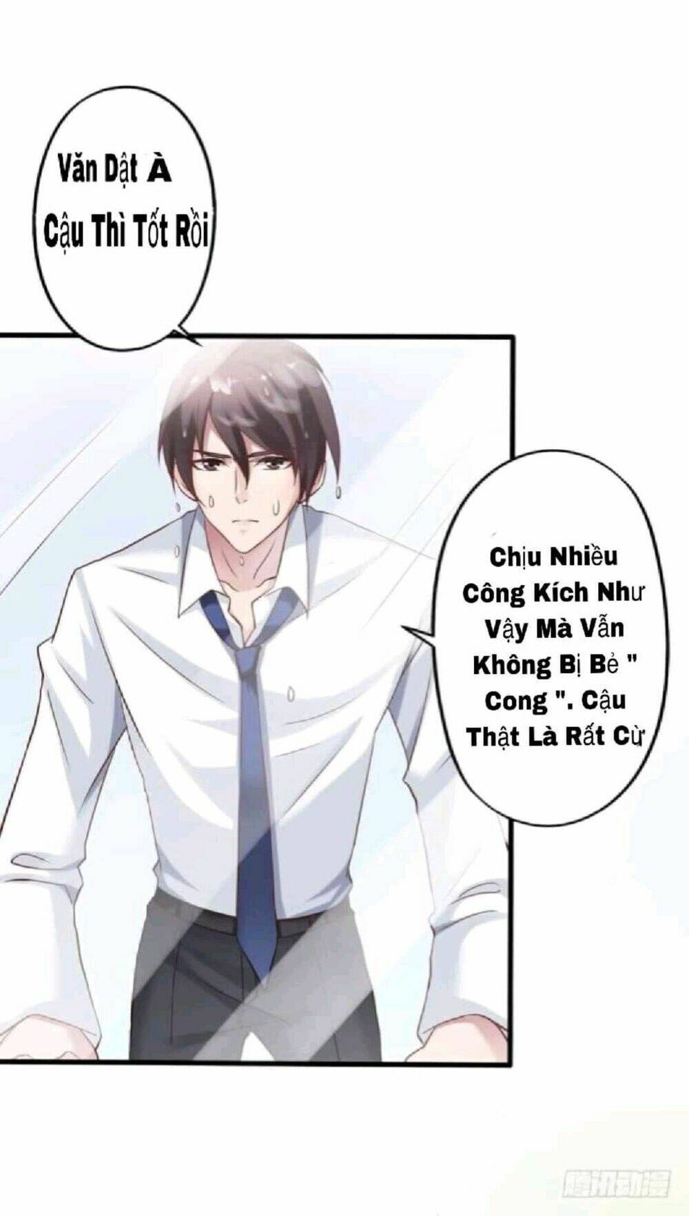 tôi không muốn fa như vậy đâu chapter 10 4