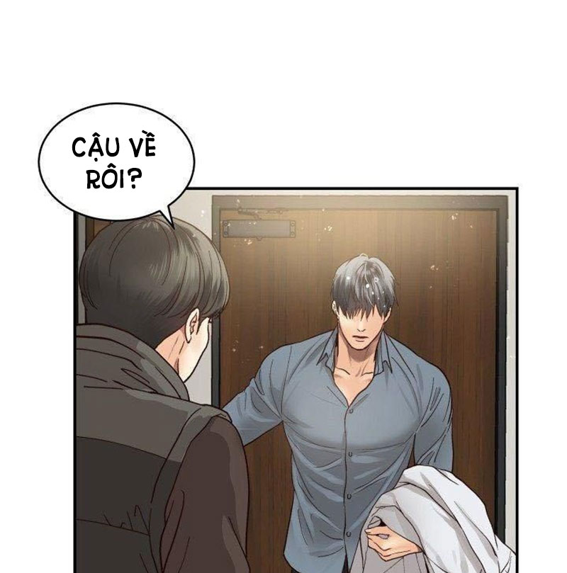 [16+] ánh sao ban mai chapter 7 50