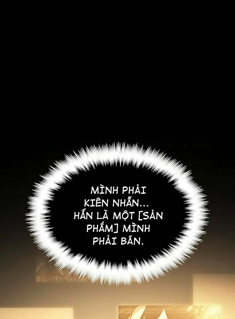 thế giới hậu tận thế chapter 6 72