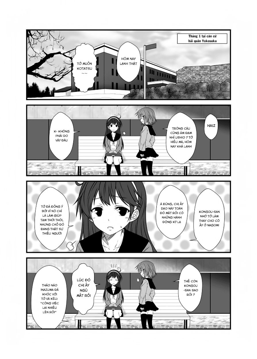 fleet journal chapter 20 1