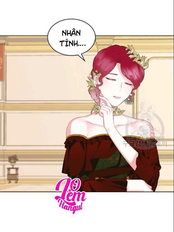 kẻ tạo ra ác nữ chapter 16 44