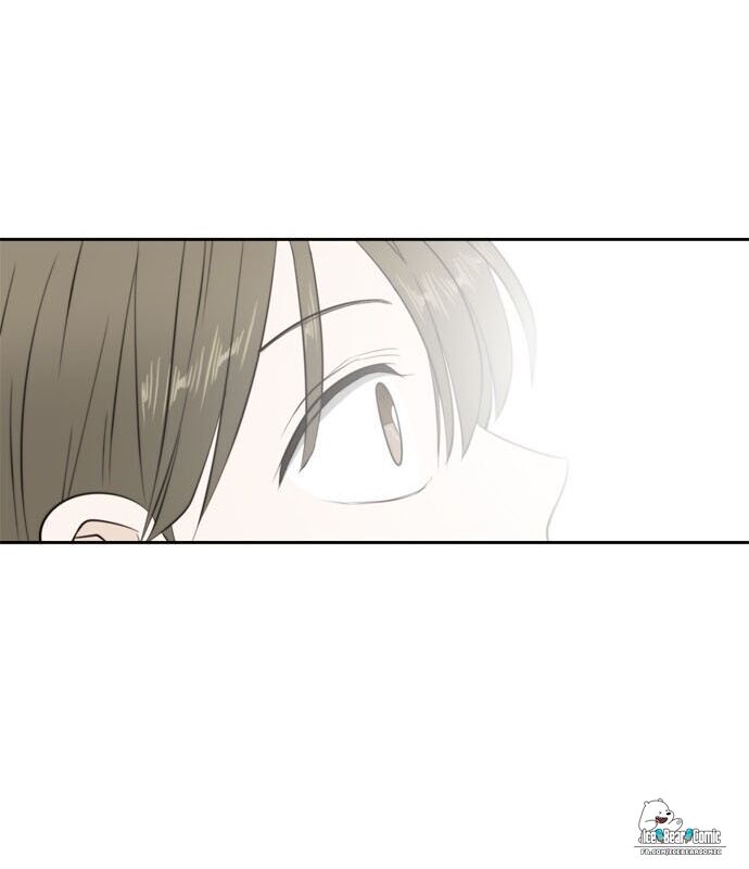 kiếp này cũng xin chăm sóc tôi như vậy nhé kiếp này cũng xin chăm sóc tôi như vậy nhé chapter 6 87