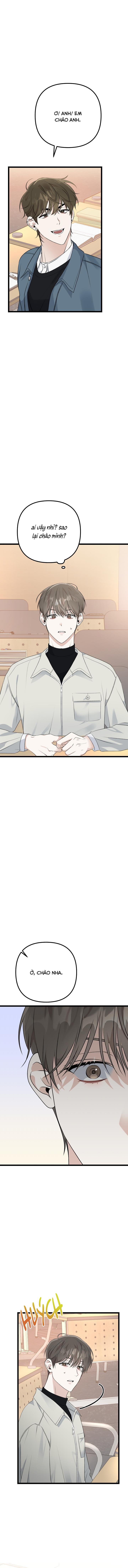 cảm nắng chapter 5 16