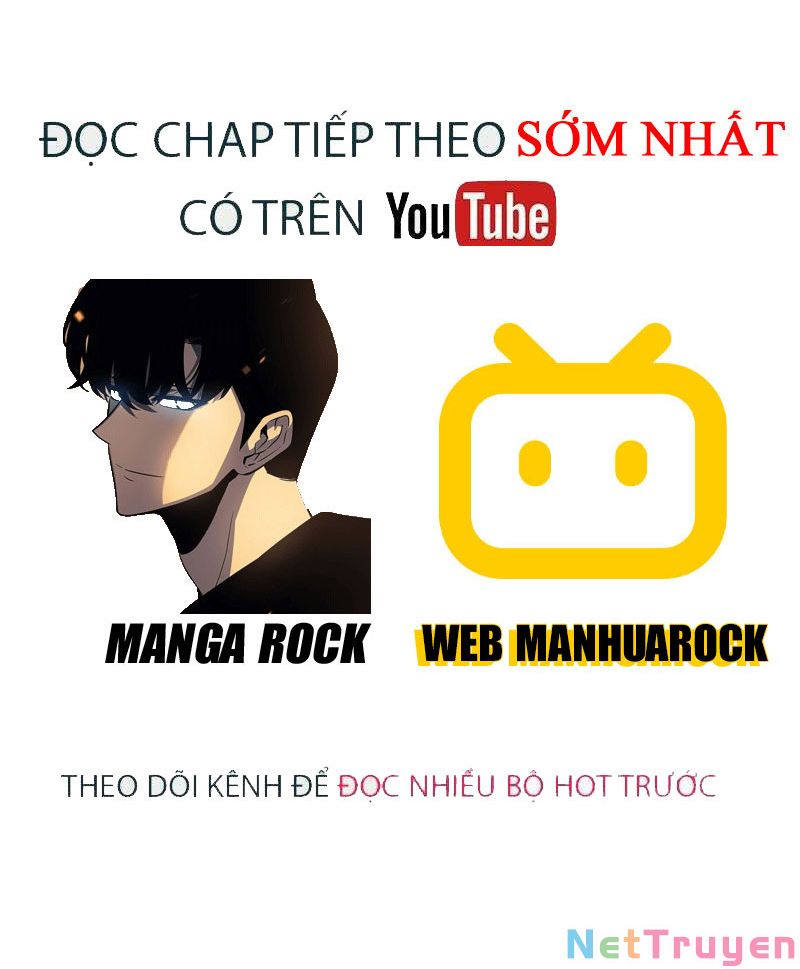 tiên võ đế tôn chapter 285 27