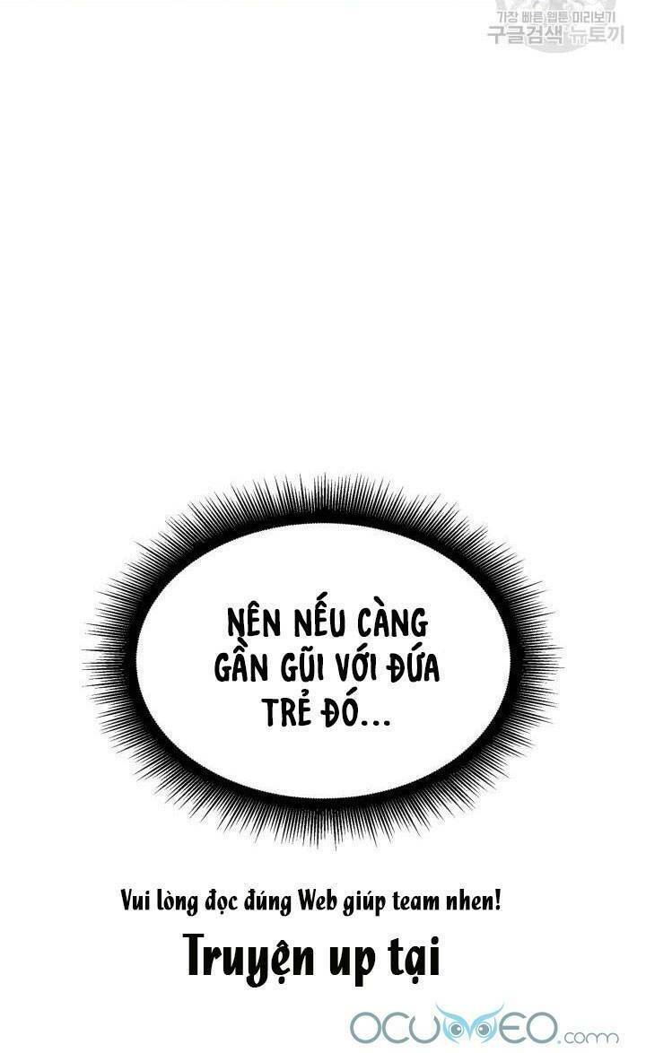 cô dâu của sói đen chapter 18 80