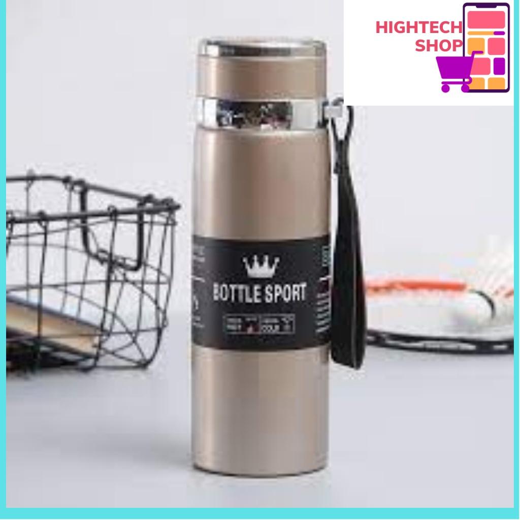 Bình giữ nhiệt BOTTLE SPORT 1.000 ML  INOX 304