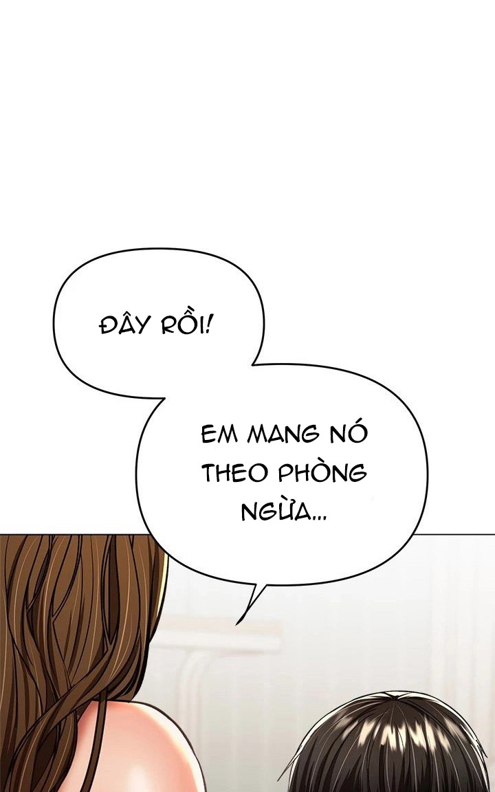 chiều chuộng em đi mà chapter 33.2 53