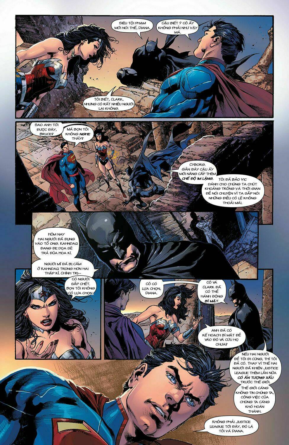 justice league chapter 19 16