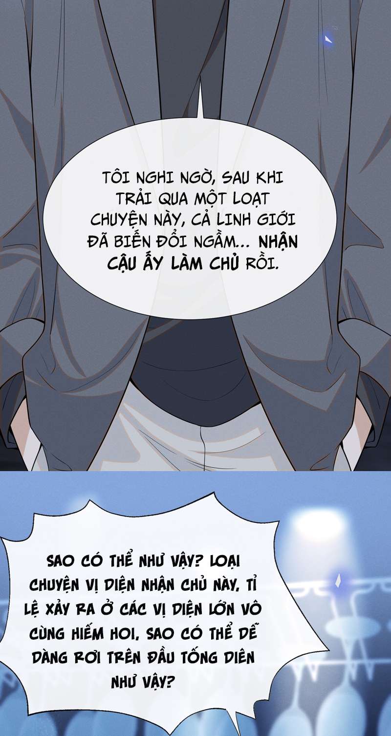 lai sinh bất kiến chapter 91 36