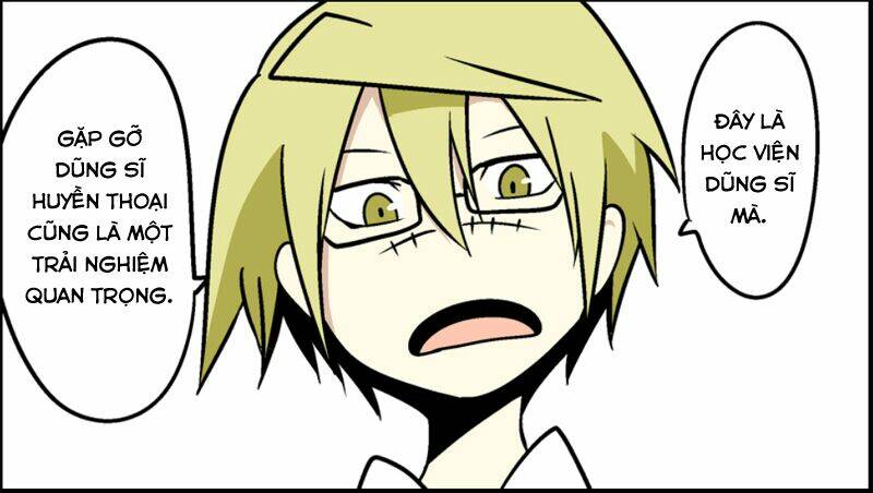 senyuu chapter 102 35