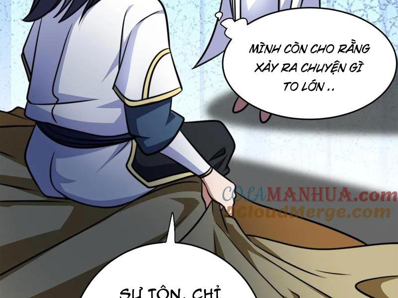 huyền huyễn: ta bắt đầu vô địch từ bại gia chapter 119 6