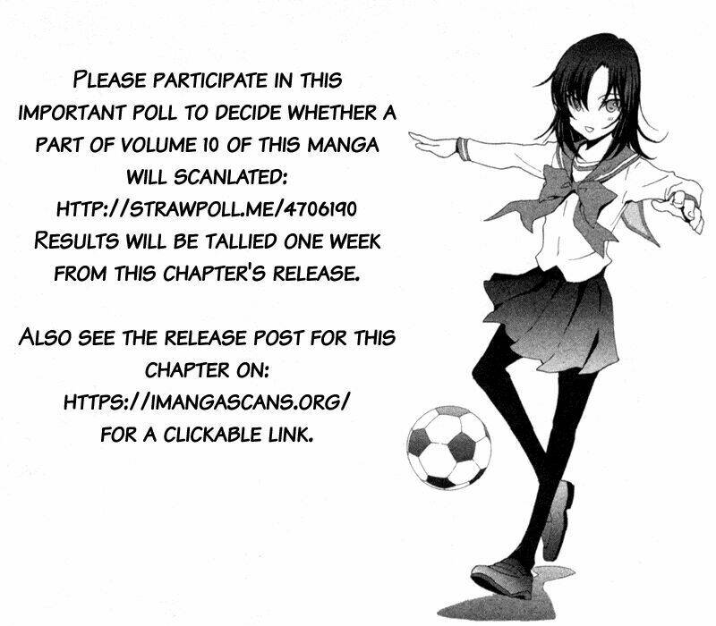 shuukyuu shoujo chapter 37 1