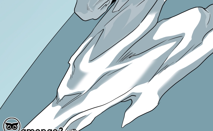 dear door chapter 129 159