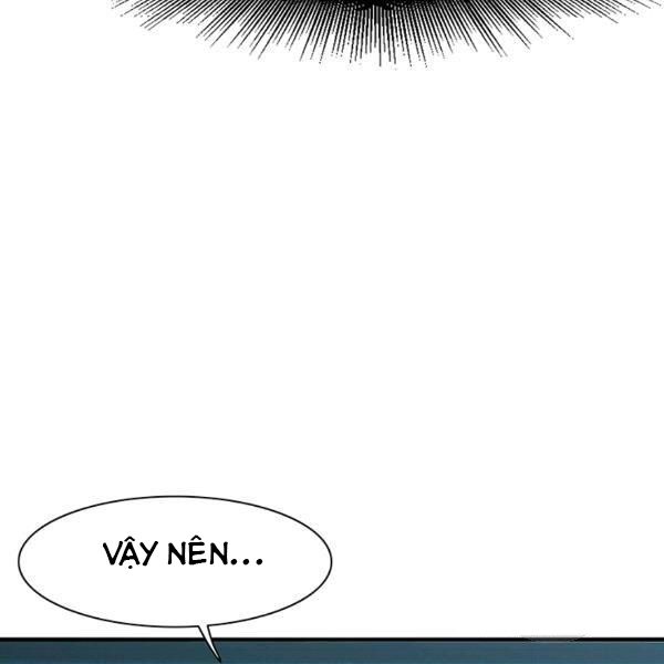 các chòm sao chỉ chú ý mình tôi chapter 23 21