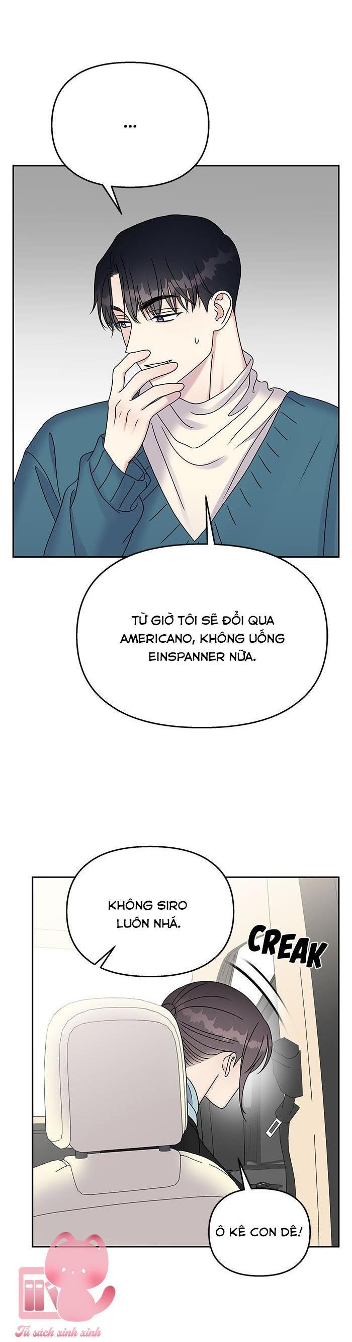 hãy vờ như ta yêu nhau chapter 43 38