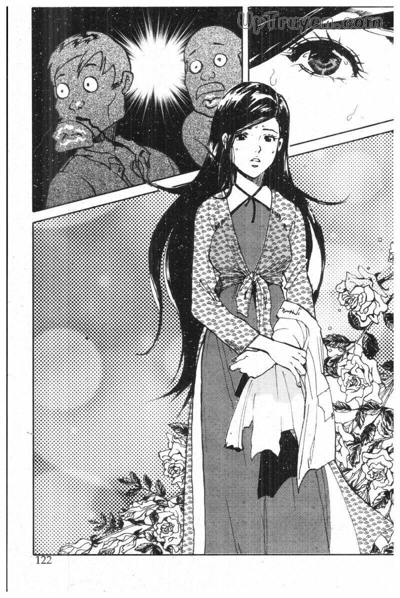 tắt đèn chapter 2 121