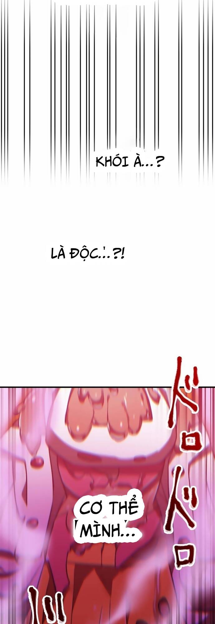 Huyết Thánh Cứu Thế Chủ~ Ta Chỉ Cần 0.0000001% Đã Trở Thành Vô Địch chapter 104 7
