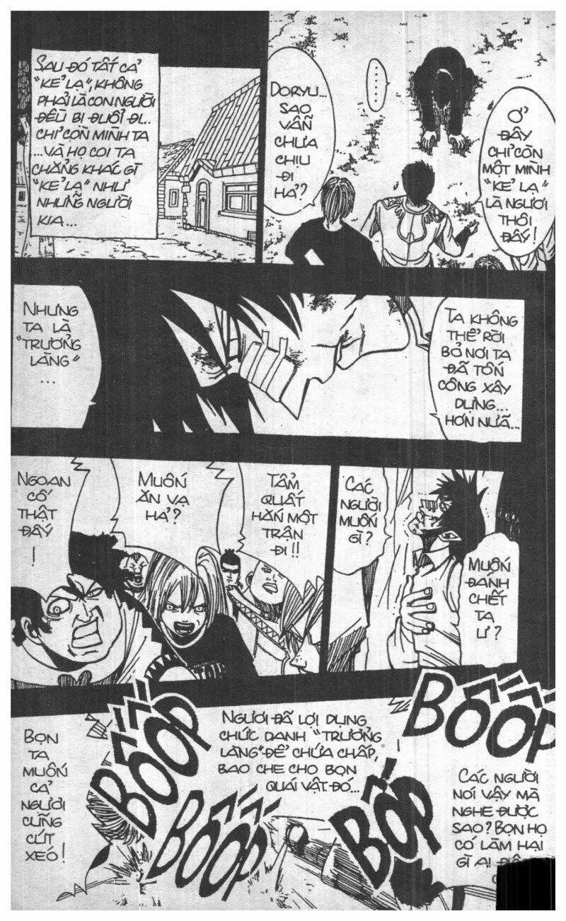 rave master (scan) chapter 15 159