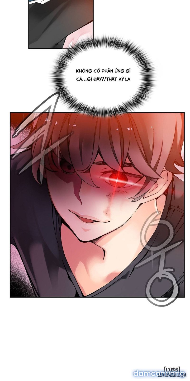 lilith cord chapter 5 27