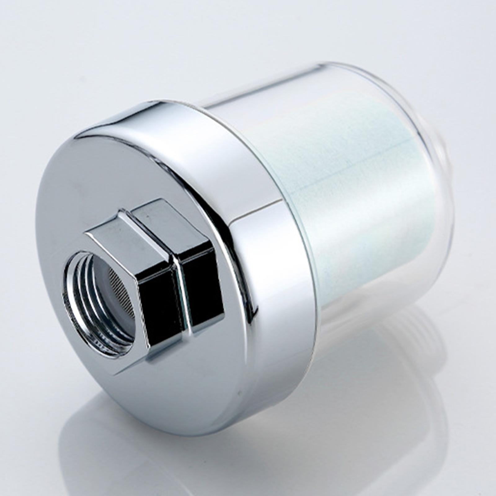 Water Outlet Filter Kitchen Hydrant Filtration Durable for Kitchen