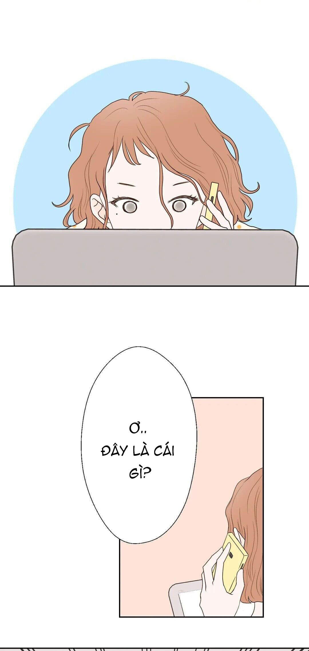 honey bed talk chapter 7 12