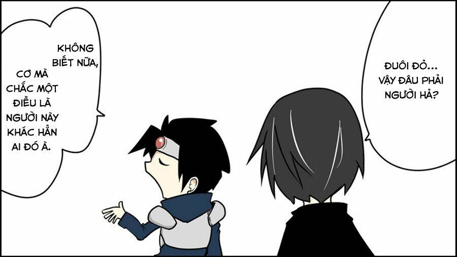 senyuu chapter 32 25