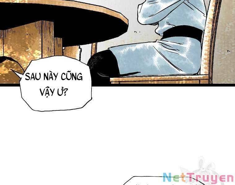 ma hiệp côn lôn chapter 39.2 38