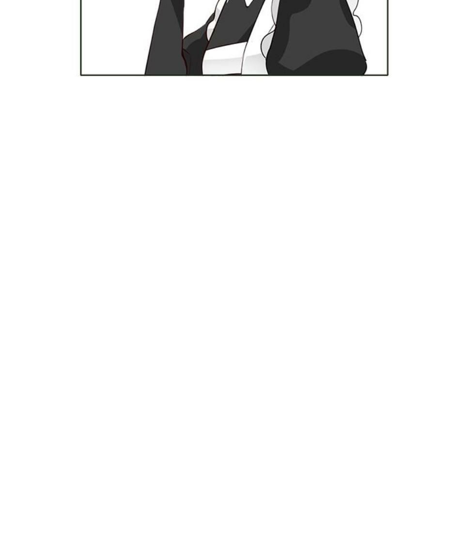 thám tử của muiella chapter 4.2 4