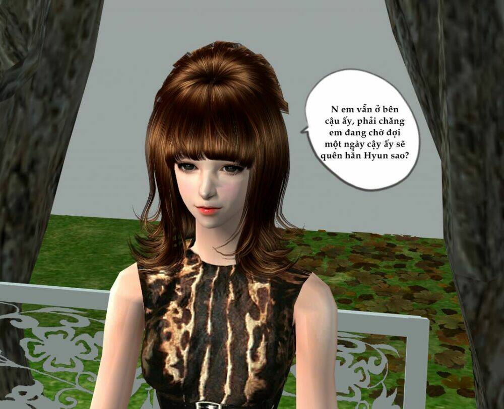 the world of model chapter 13 35