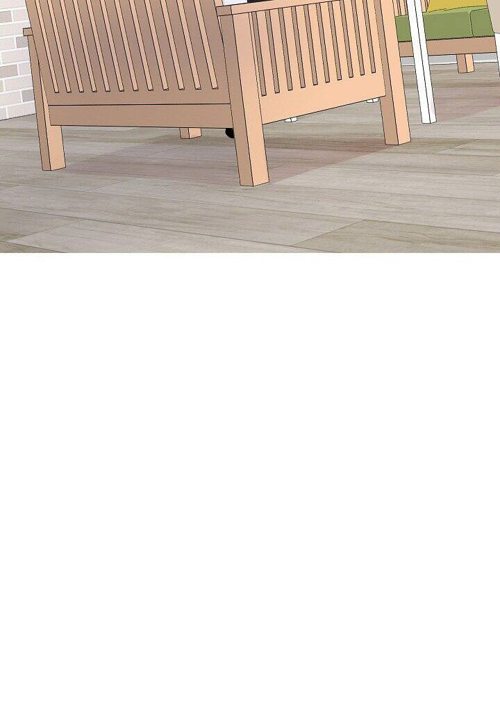 bà xã tôi đã trở lại chapter 3 46