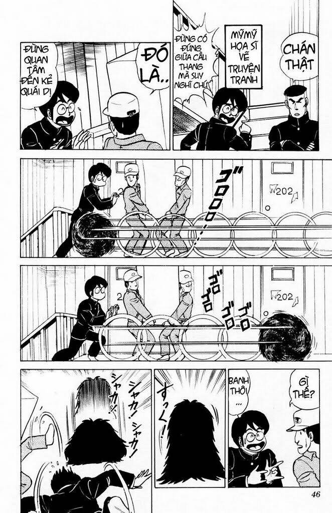 you & me chapter 2 13