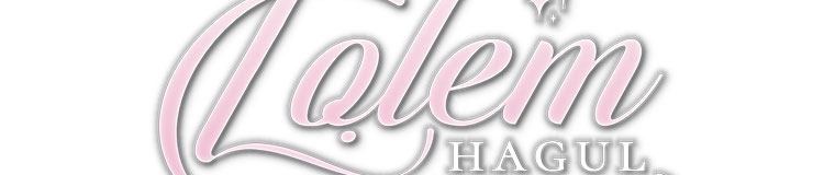 tôi sẽ cứu lấy nam chính tiểu thuyết bl chapter 23.1 324