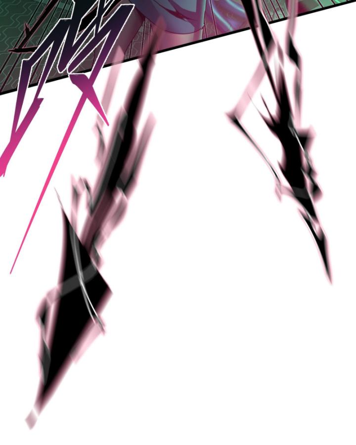 ta, thiên sát cô tinh chapter 13 55