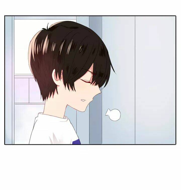 chào buổi sáng, hướng dương chapter 2 30