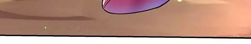 tối cường thăng cấp chapter 6 11