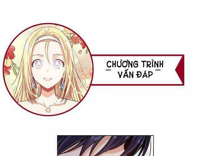 nữ hoàng ngoại khoa chapter 32 111