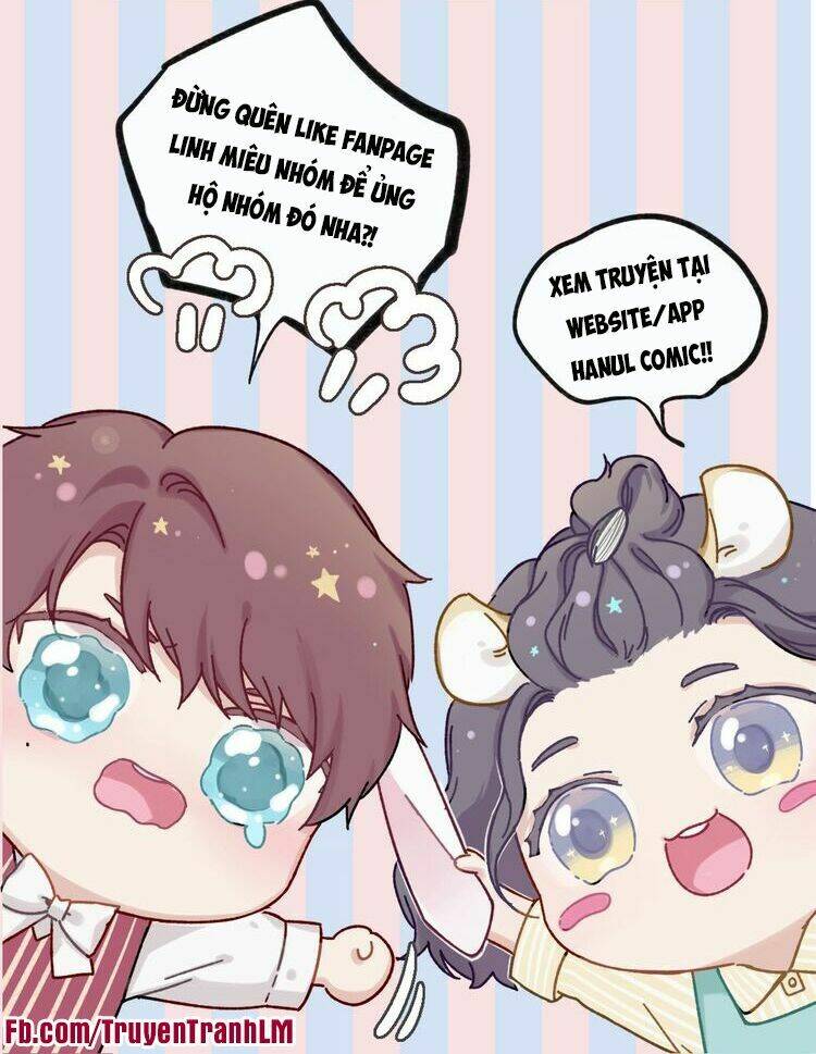 thị thiếp trở mình bảo điển chapter 10 50