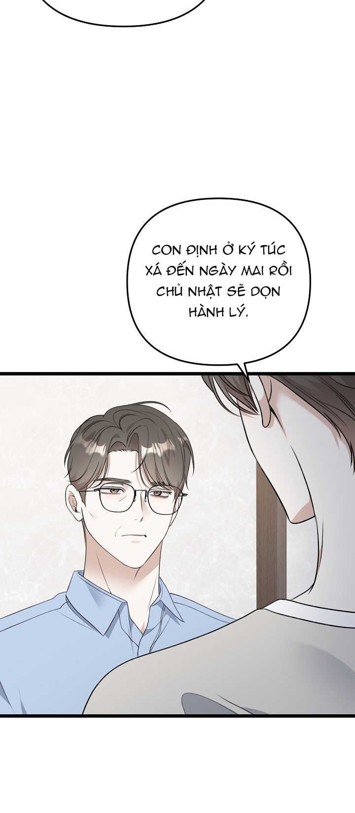 say nắng chapter 43.2 42