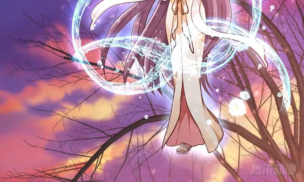 thái tử phi nhà ta thật hung hăng chapter 27 24