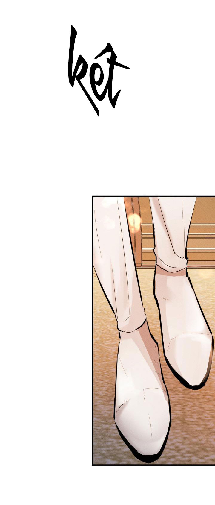 tôi muốn hủy cuộc hôn ước này chapter 5 71