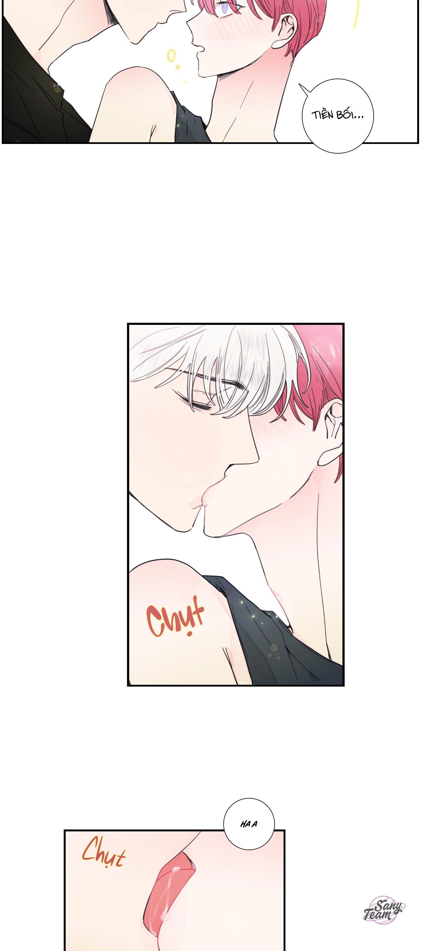 hiện thực chapter 15 11